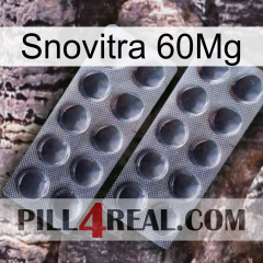 Snovitra 60Mg 31